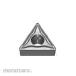 ZCC-CT Turning Insert TCGT110302-SF