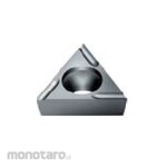 ZCC-CT Turning Insert TCGT110302L-USF