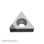 ZCC-CT Turning Insert TCGW110304