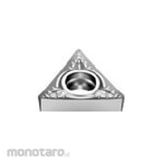ZCC-CT Turning Insert TCGX16T304-LC