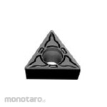 ZCC-CT Turning Insert TCMT090202-EF