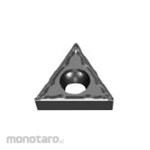 ZCC-CT Turning Insert TCMT090208-EM