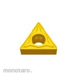 ZCC-CT Turning Insert TCMT110208-HR