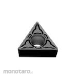 ZCC-CT Turning Insert TCMT16T308-EF