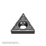 ZCC-CT Turning Insert TCMT16T308-EM