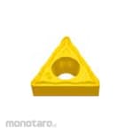 ZCC-CT Turning Insert TCMT16T308-HM