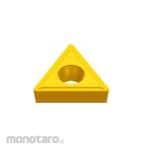 ZCC-CT Turning Insert TCMT220408