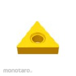 ZCC-CT Turning Insert TCMW110204