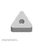 ZCC-CT Turning Insert TNGA160408S01020