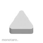 ZCC-CT Turning Insert TNGN220716T02020