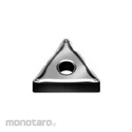 ZCC-CT Turning Insert TNMG160404-SF