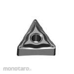 ZCC-CT Turning Insert TNMG160408-EF