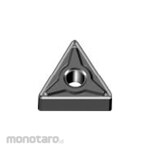 ZCC-CT Turning Insert TNMG220412-EM