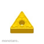 ZCC-CT Turning Insert TNMG220416-PM