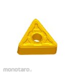ZCC-CT Turning Insert TNMG270612-DR