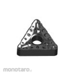 ZCC-CT Turning Insert TNMM220412-LR