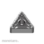 ZCC-CT Turning Insert TNMX160408-WGF