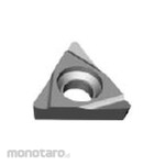 ZCC-CT Turning Insert TPGH090202L