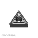 ZCC-CT Turning Insert TPGT090202-SF