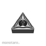 ZCC-CT Turning Insert TPGT110302-SF