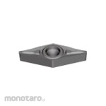 ZCC-CT Turning Insert VBET160408-NF