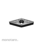 ZCC-CT Turning Insert VBGT110302-SF