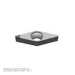 ZCC-CT Turning Insert VBGW160404-2