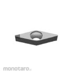 ZCC-CT Turning Insert VBGW160408