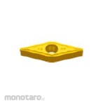 ZCC-CT Turning Insert VBMT110204-HF
