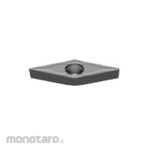 ZCC-CT Turning Insert VBMT110304-EF