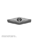 ZCC-CT Turning Insert VBMT110304-EM