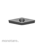 ZCC-CT Turning Insert VBMT160404-EF