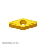 ZCC-CT Turning Insert VBMT160408-HM