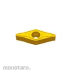 ZCC-CT Turning Insert VBMT160408-HR