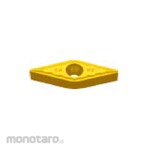 ZCC-CT Turning Insert VCGT110304-HF