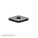 ZCC-CT Turning Insert VCGT110304-SF