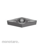 ZCC-CT Turning Insert VCGT160408-NF