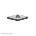 ZCC-CT Turning Insert VCGW160408