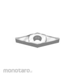 ZCC-CT Turning Insert VCGX110204-LH