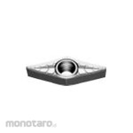 ZCC-CT Turning Insert VCGX160404-LC
