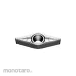 ZCC-CT Turning Insert VCGX220530-LC