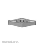 ZCC-CT Turning Insert VNEG160404-NF