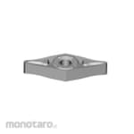 ZCC-CT Turning Insert VNEG160408-NF