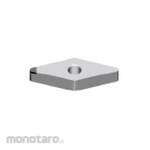 ZCC-CT Turning Insert VNGA160404-2