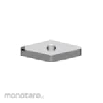 ZCC-CT Turning Insert VNGA160408-2