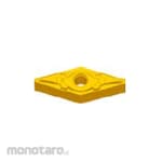ZCC-CT Turning Insert VNMG160404-DF