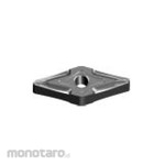 ZCC-CT Turning Insert VNMG160404-EF