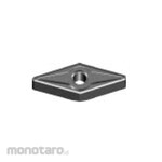 ZCC-CT Turning Insert VNMG160404-EM
