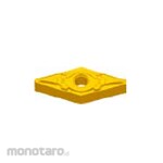 ZCC-CT Turning Insert VNMG160408-DF