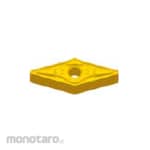 ZCC-CT Turning Insert VNMG160408-DM